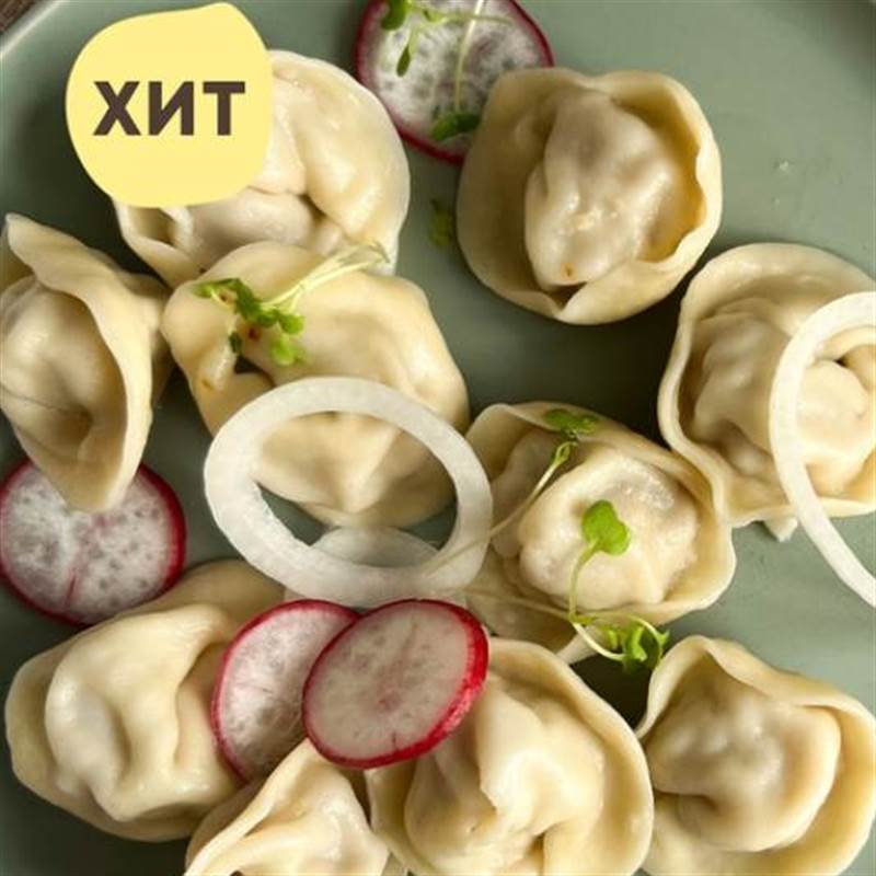 {29AB2AF7-E79E-43ED-9FCF-45C1810103F6}